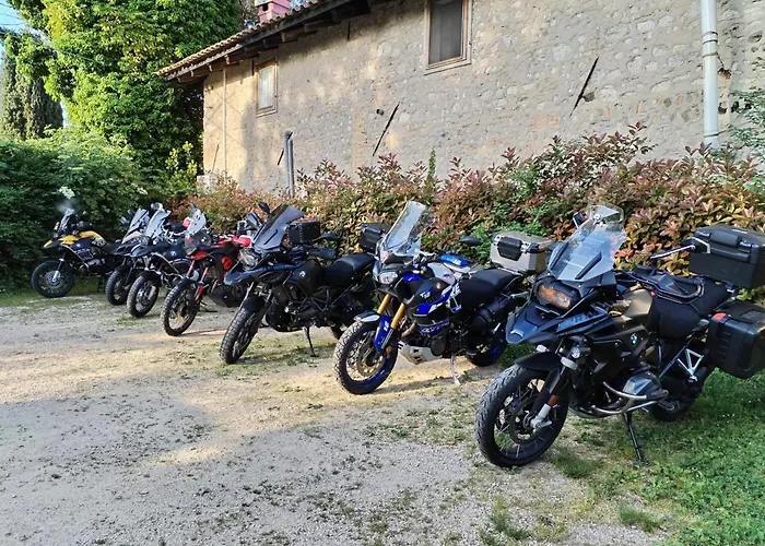 Stasion Di Pueste