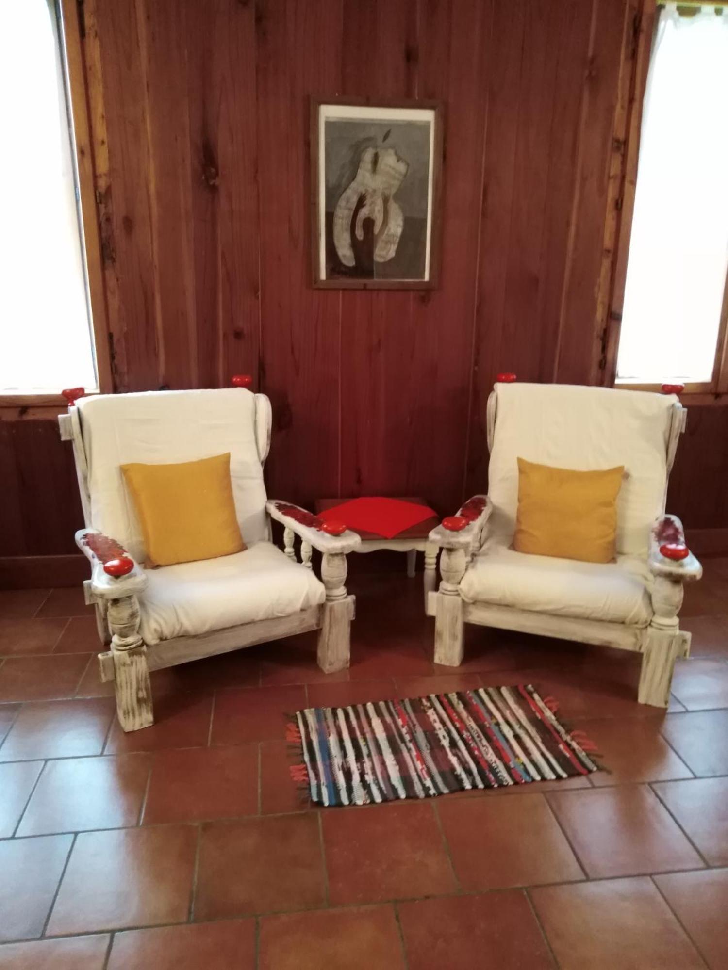 Stasion Di Pueste *