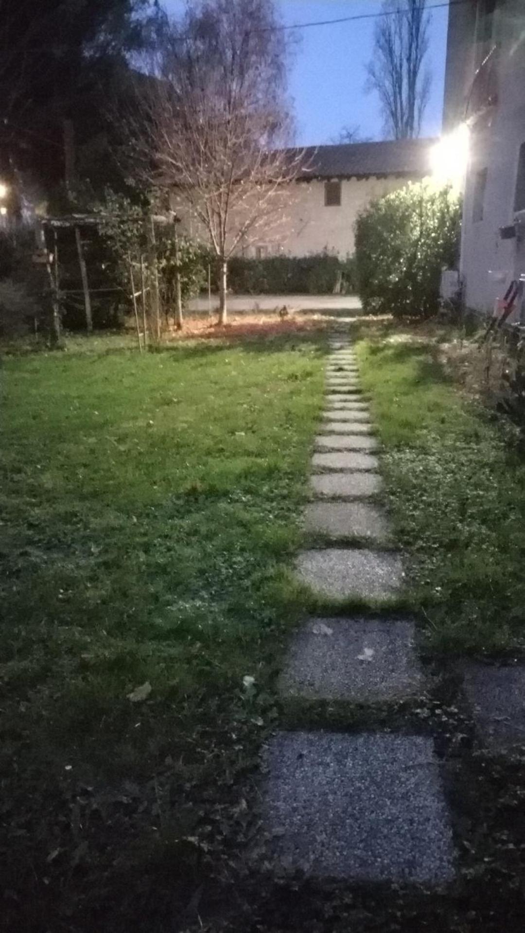 Stasion Di Pueste Casa rural *